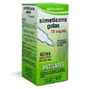 Produto 0