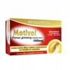 Produto 0