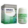 Produto 0