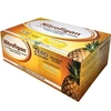 Produto 0