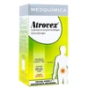 Produto 0