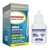 Produto 0
