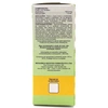 Produto 14774