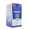 Produto 0