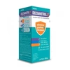Produto 0