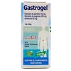 Produto 0