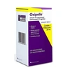 Produto 0