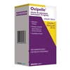 Produto 27200