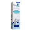 Produto 3339284