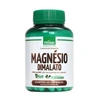 Produto 0
