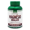 Produto 0