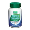 Produto 0