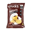 Produto 0