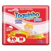 Produto 0