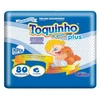 Produto 0