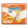 Produto 0