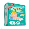 Produto 0