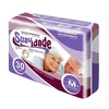 Produto 0