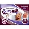 Produto 0