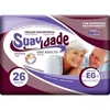 Produto 0