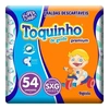 Produto 0