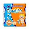 Produto 0