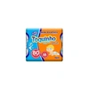 Produto 0