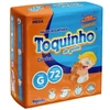 Produto 0