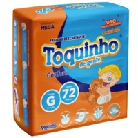 Imagem do Produto