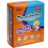 Produto 0
