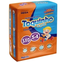 Imagem do Produto