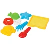 Produto 84040