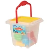 Produto 84041