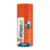 Produto 0