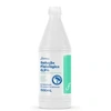 Produto 0