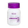 Produto 0