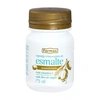 Produto 0