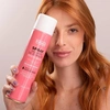 Produto 2240296