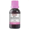 Produto 0