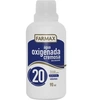 Produto 0
