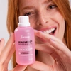 Produto 6459