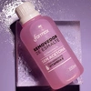 Produto 6460
