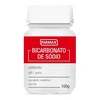 Produto 0