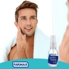 Produto 21099