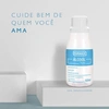 Produto 28243