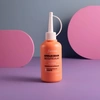 Produto 963109