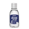 Produto 0