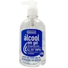 Produto 0