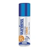 Produto 0