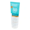 Produto 14788